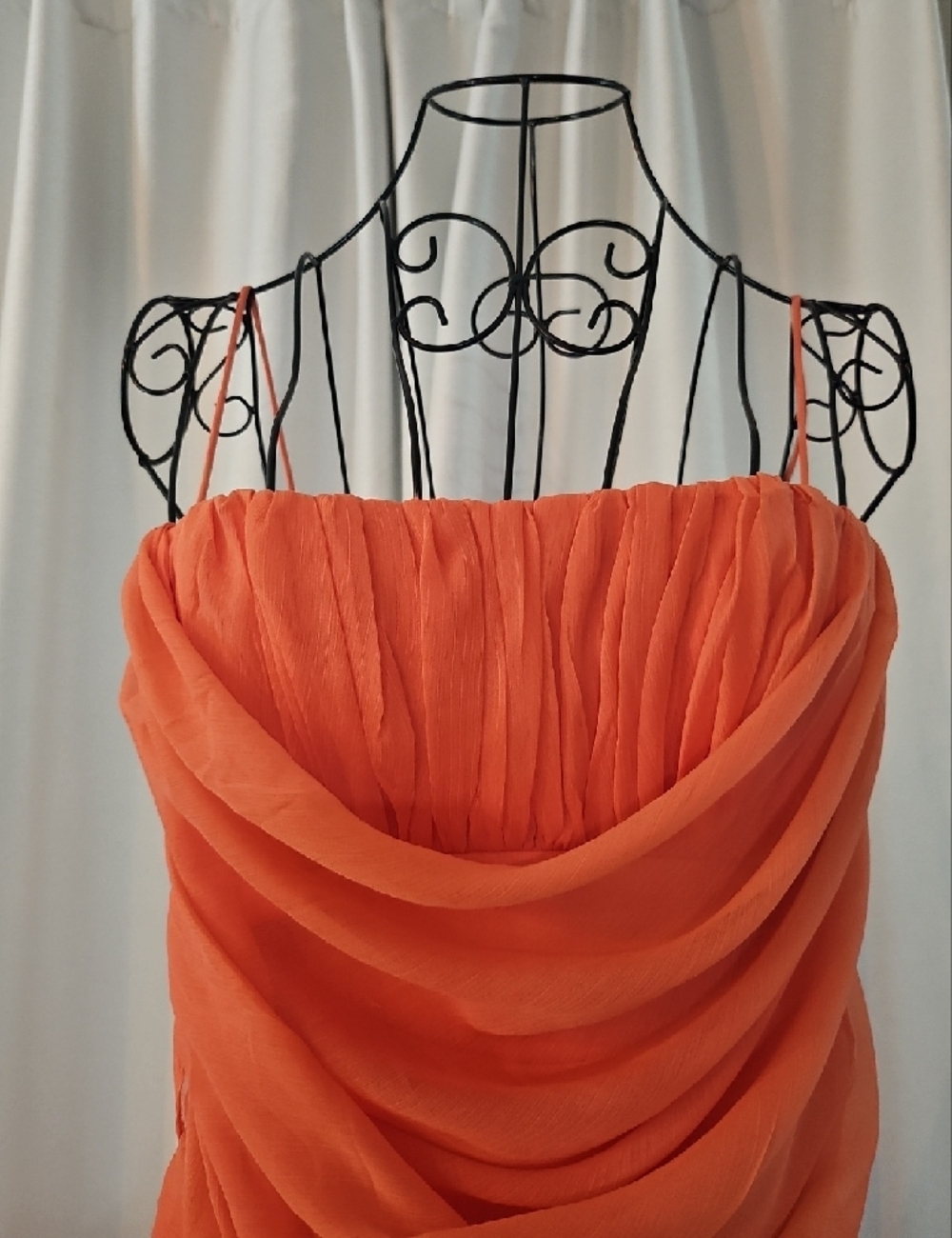 Asos  Design - Picture 3 of 9